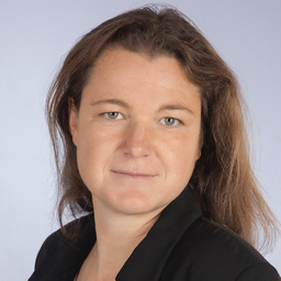 Annett Zausch