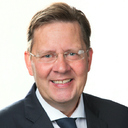 Matthias Classen