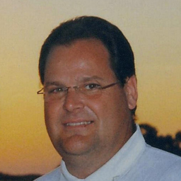 Frank Voigt