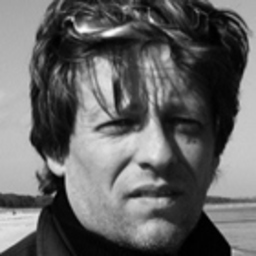 Jürgen Ponath