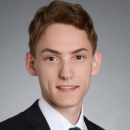 Dario Küng