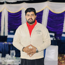 Malik Ibrar Khokher