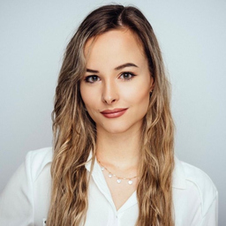 Laura Bauer