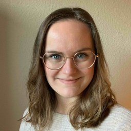 Carolin Wagner