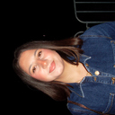 Ragia Konstantinou