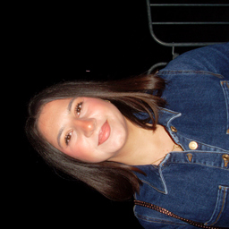 Ragia Konstantinou
