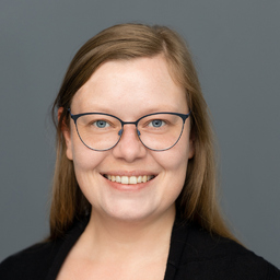 Stefanie Weise