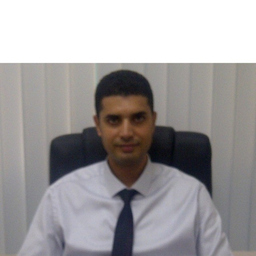 Kethiri Issam