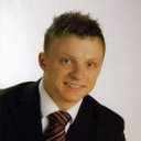 André Bräuer