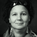 Sonja Fasching