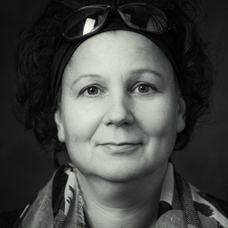 Sonja Fasching
