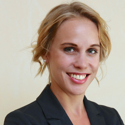 Lina Guder's profile picture