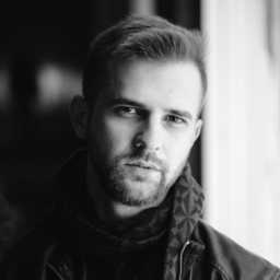 Ilia Karmazanashvili