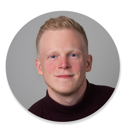 Tim Wierling