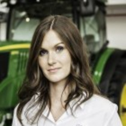 Verena Schweidler