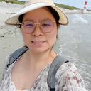 Li Zhu-Schilling