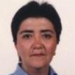 Paulina Ch.