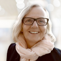 Roswitha Kühnle