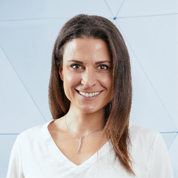 Prof. Dr. Rixa Georgi-Kroehl