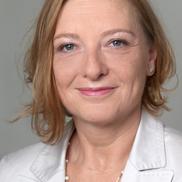 Beate S. Mies's profile picture
