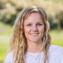 Svenja Sommer