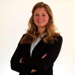 Kim Kleimeier