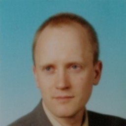 Björn Hildebrandt