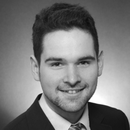 Markus Sven Müller