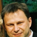 Martin Mrozowski