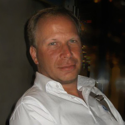 Risto Popovski's profile picture