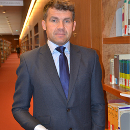 Darius Aleknas