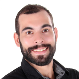 Daniel Britschgi