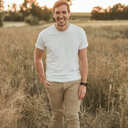 Sebastian Haun