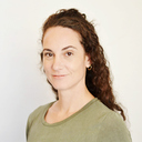 Maria Koroni