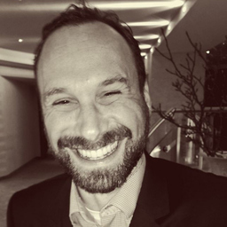 Alexander Porschen