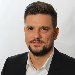 Kai Riebe