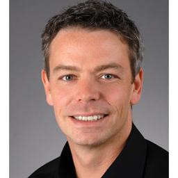 Thiemo Weinschenk