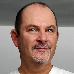 Gregor Gorysch