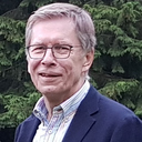 Peter Schmarr