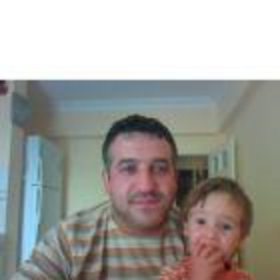 Murat Girgil