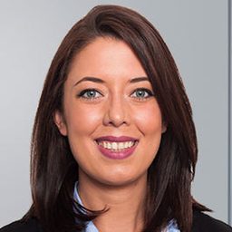 Yasemin Grillo