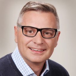 Holger Schulze