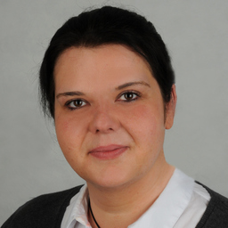 Christina Nießen 