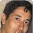 Rodolfo Fuentes