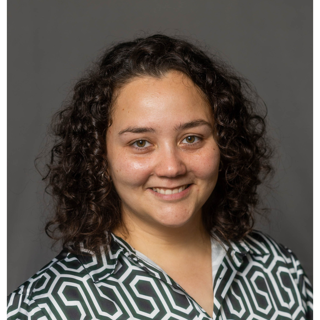 Andrea Erdmann - Spanisch Lehrerin - Harvard University | XING