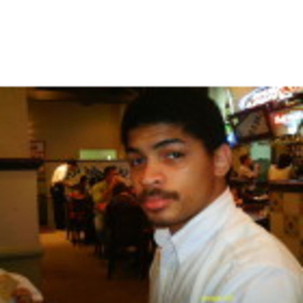 Alexander Watkins Founder, Entreprenuer XING