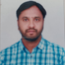 Ranjith Kumar Dubba