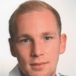 Nico Werner