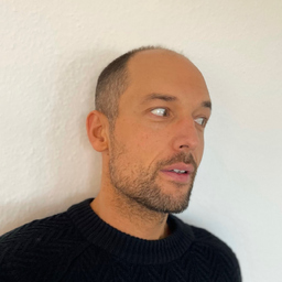 Sebastian Heining-Boes
