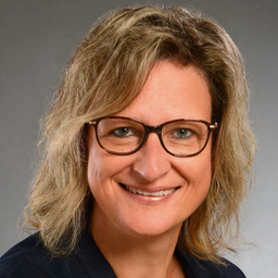 Ines Reichardt